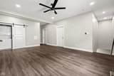 202-204 Hamilton Avenue - Photo 27