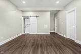 202-204 Hamilton Avenue - Photo 28