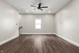 202-204 Hamilton Avenue - Photo 29