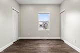 202-204 Hamilton Avenue - Photo 30