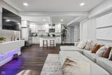 202-204 Hamilton Avenue - Photo 4