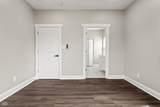 202-204 Hamilton Avenue - Photo 32