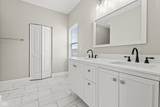 202-204 Hamilton Avenue - Photo 33