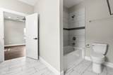 202-204 Hamilton Avenue - Photo 34