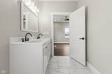 202-204 Hamilton Avenue - Photo 35