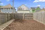 202-204 Hamilton Avenue - Photo 36