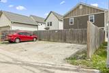 202-204 Hamilton Avenue - Photo 37