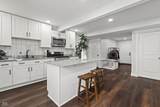 202-204 Hamilton Avenue - Photo 5
