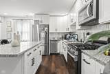 202-204 Hamilton Avenue - Photo 6