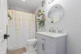 202-204 Hamilton Avenue - Photo 7