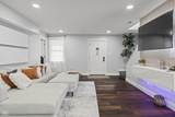 202-204 Hamilton Avenue - Photo 8