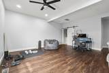 202-204 Hamilton Avenue - Photo 9