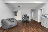 202-204 Hamilton Avenue - Photo 10