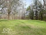 0 50 - Photo 2