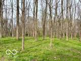 0 50 - Photo 5
