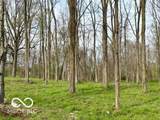 0 50 - Photo 6