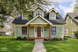 4062 Rookwood Avenue - Photo 1