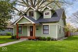 4062 Rookwood Avenue - Photo 2