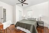 4062 Rookwood Avenue - Photo 11