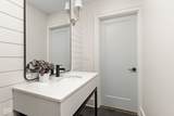4062 Rookwood Avenue - Photo 12