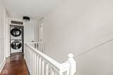 4062 Rookwood Avenue - Photo 15