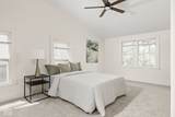 4062 Rookwood Avenue - Photo 16