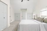 4062 Rookwood Avenue - Photo 17