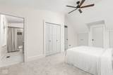 4062 Rookwood Avenue - Photo 18