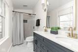 4062 Rookwood Avenue - Photo 19