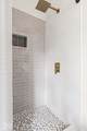4062 Rookwood Avenue - Photo 20