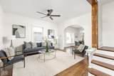 4062 Rookwood Avenue - Photo 3