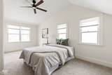 4062 Rookwood Avenue - Photo 21