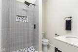 4062 Rookwood Avenue - Photo 23