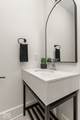4062 Rookwood Avenue - Photo 24