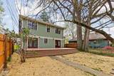 4062 Rookwood Avenue - Photo 28