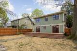4062 Rookwood Avenue - Photo 29