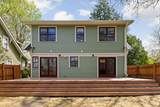 4062 Rookwood Avenue - Photo 30