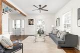 4062 Rookwood Avenue - Photo 4