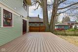 4062 Rookwood Avenue - Photo 31