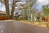 4062 Rookwood Avenue - Photo 32