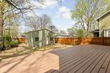 4062 Rookwood Avenue - Photo 33