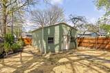 4062 Rookwood Avenue - Photo 34