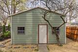4062 Rookwood Avenue - Photo 35