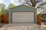 4062 Rookwood Avenue - Photo 36