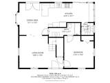 4062 Rookwood Avenue - Photo 38