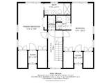 4062 Rookwood Avenue - Photo 39
