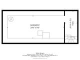 4062 Rookwood Avenue - Photo 40