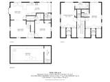 4062 Rookwood Avenue - Photo 41