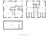 4062 Rookwood Avenue - Photo 42