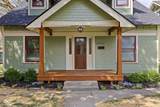 4062 Rookwood Avenue - Photo 43